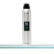 Artistique Texture Spray Spray 200 ml