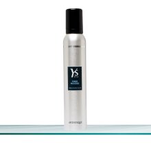 Artistique Fiber Mousse Schaumfestiger 200 ml