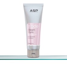ASP MODE Dream Curls Scrunching Jelly 150 ml