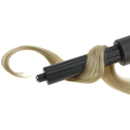 Efalock Lumyna Aircurl Föhnaufsatz für schnelle Locken