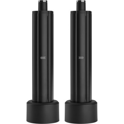 Efalock Lumyna Aircurl Föhnaufsatz für schnelle Locken