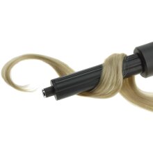 Efalock Lumyna Aircurl Föhnaufsatz für schnelle Locken