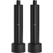 Efalock Lumyna Aircurl Föhnaufsatz für schnelle Locken