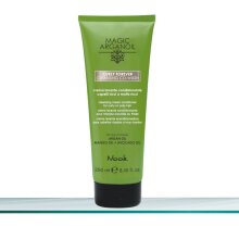 Nook Curly Forever Cleansing Co-Wash 250ml