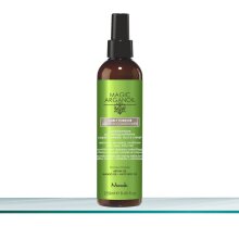 Nook Curly Forever Leave-In Conditioner 250ml