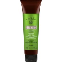 Nook Curly Forever Styling Cream 150ml