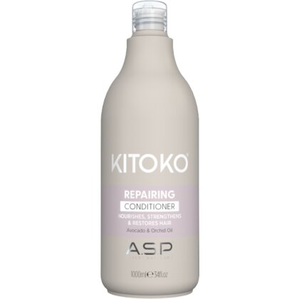 ASP Kitoko Repairing  Conditioner 1L