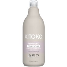 ASP Kitoko Repairing  Conditioner 1L