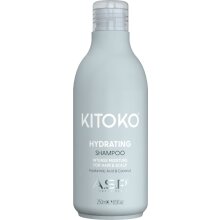 ASP Kitoko Hydrating Shampoo 250 ml
