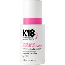 K18 Heat Bounce  118 ml
