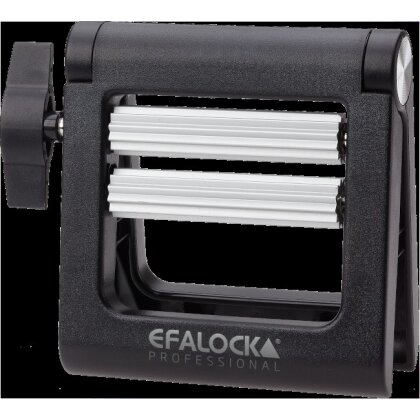 Efalock Tubenpresse Squeeze Out