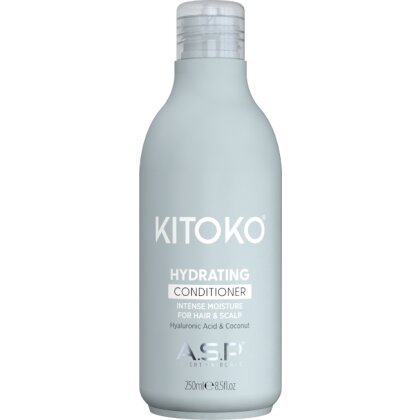 ASP Kitoko Hydrating  Conditioner 250 ml