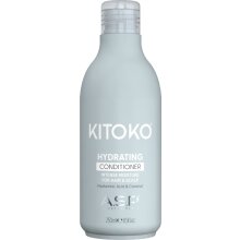 ASP Kitoko Hydrating  Conditioner 250 ml
