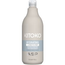 ASP Kitoko Hydrating Conditioner 1L