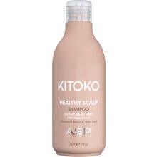 ASP Kitoko Healthy Scalp Shampoo 250 ml