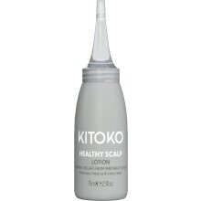 ASP Kitoko Healthy Scalp Lotion 75 ml