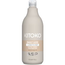 ASP Kitoko Daily Lux Conditioner 1L