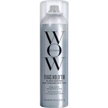 Color Wow Texas Hold´em Haarspray 234 ml