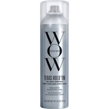 Color Wow Texas Hold´em Haarspray 234ml