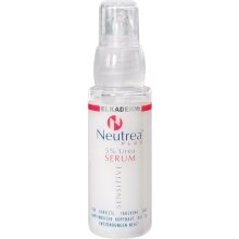 Elkaderm Neutrea Kopfhaut-Serum 50 ml