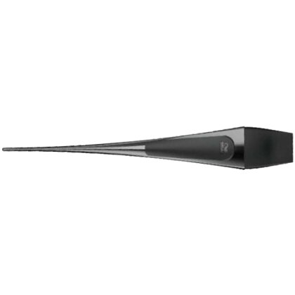 Wella Pro+ Smoothfiller Spatel