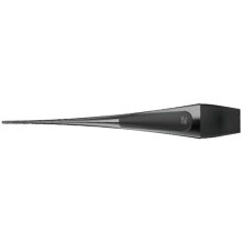 Wella Pro+ Smoothfiller Spatel