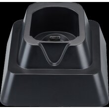 Efalock Basisstation Trimmer BLADECORE