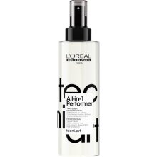 Loreal Tecni Art All-in-1 Performer 190 ml