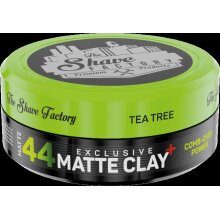 TSF  Matte Clay 44 150ML