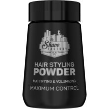 TSF Hair Styling Powder 20g