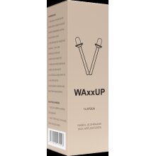 WAxxUP Sticks Haarentfernung 14er Box
