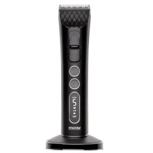 Efalock NXC PRO Clipper Haarschneidemaschine