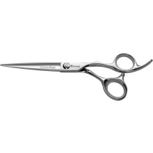 Cerena Pure Haarschneideschere 5.5 Offset