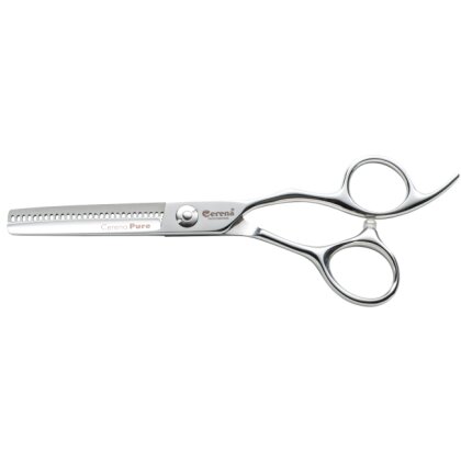 Cerena Pure Modellierschere 6.0 30 Zähne