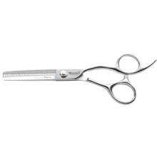 Cerena Pure Modellierschere 6.0 30 Zähne