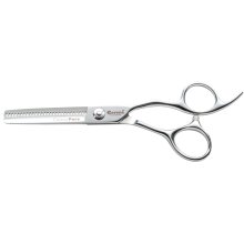 Cerena Pure Modellierschere 6.0 30 Zähne