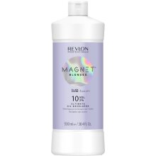 Revlon Magnet Blondes Öl-Entwickler 3-6-9%