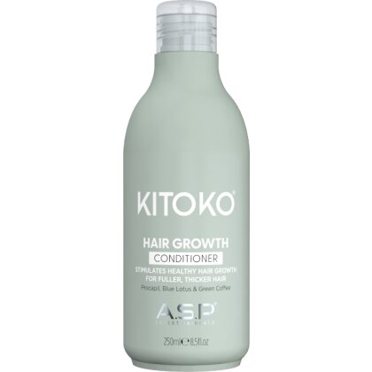 ASP Kitoko Hair Growth Conditioner 250 ml