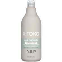 ASP Kitoko Hair Growth Conditioner 1 L
