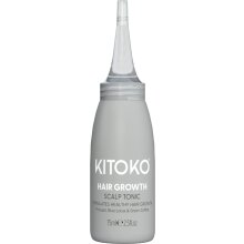 ASP Kitoko Hair Growth Scalp Tonic Kopfhautserum 75 ml