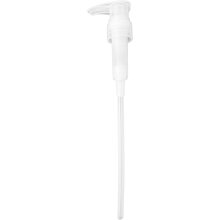 ASP Kitoko Pumpe für 1L - Flasche