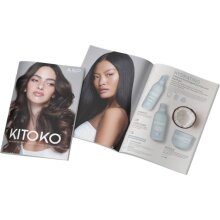 ASP Kitoko Care Broschüre