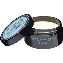 American Crew Classic Fiber 50 g