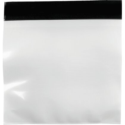 ASP Colour Meche short 200 Blatt