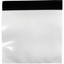 ASP Colour Meche short 200 Blatt