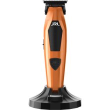 JRL Diamante Trimmer Konturenmaschine Orange
