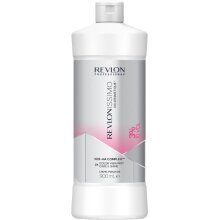 Revlonissimo Creme Peroxid  900ml