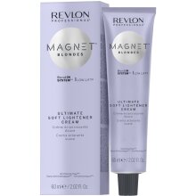Revlon Magnet Blondes Soft Lightener 60 ml