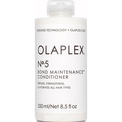 OLAPLEX® No.5 Bond Maintenance Conditioner 1 L