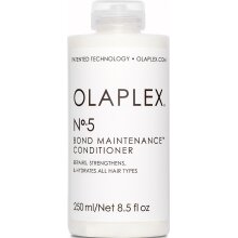 OLAPLEX® No.5 Bond Maintenance Conditioner 1 L